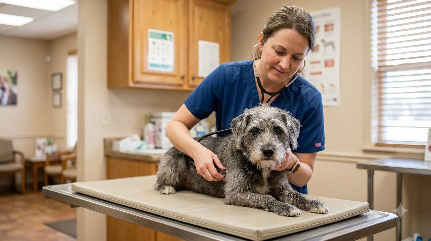 Budgeting for a Chronic Condition Diagnosis